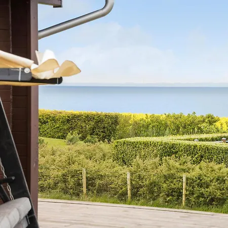 Gemütliches Zuhause In Mit Wlan Ferienhaus *