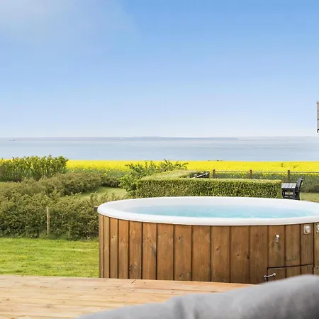 Cozy In With Wifi Holiday home *