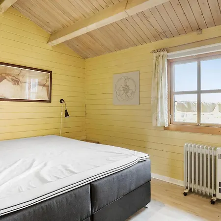 Gemütliches Zuhause In Mit Wlan Ferienhaus *