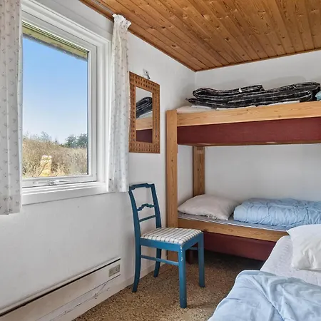 Cozy In With Wifi