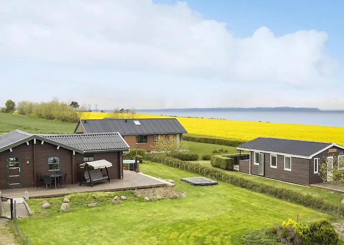 Cozy In With Wifi Nyaraló