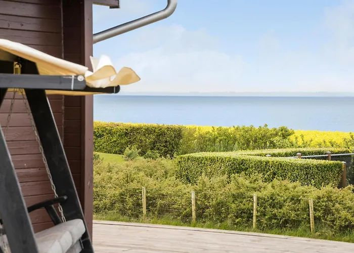 Cozy In With Wifi Nyaraló *