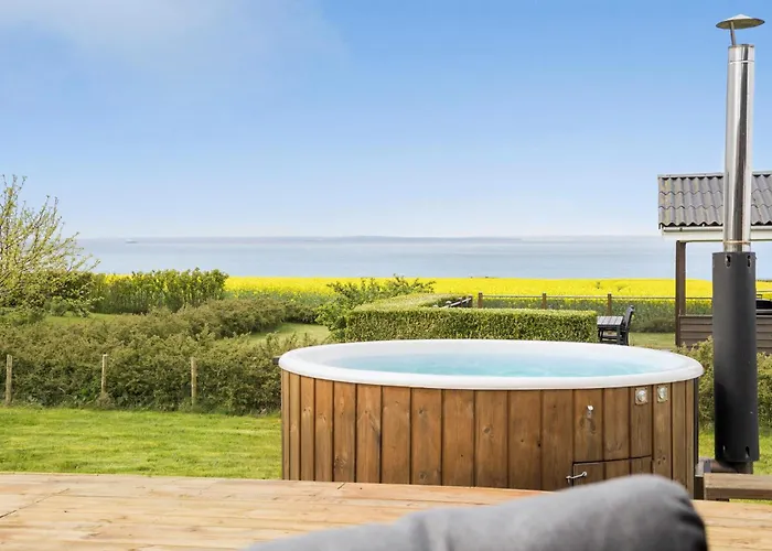 Cozy In With Wifi Nyaraló *