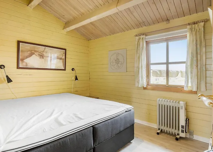 Cozy In With Wifi Nyaraló *